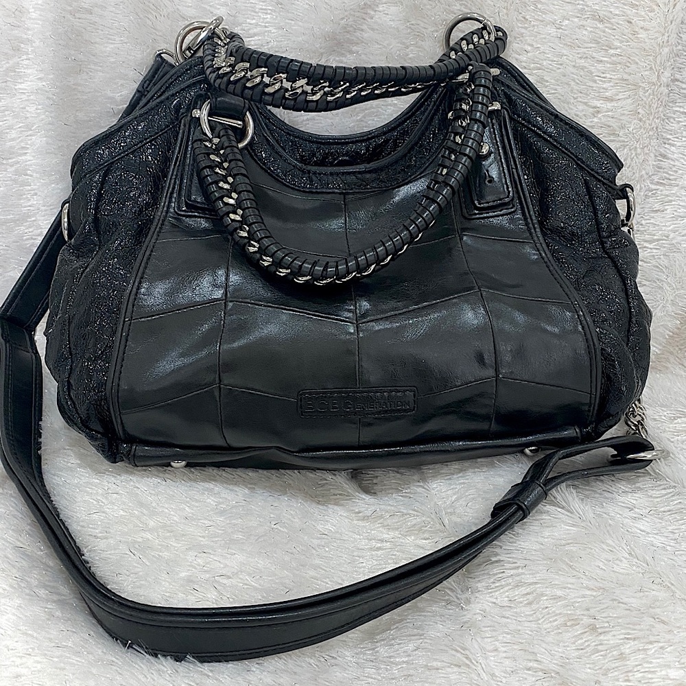 BCBGeneration handbag